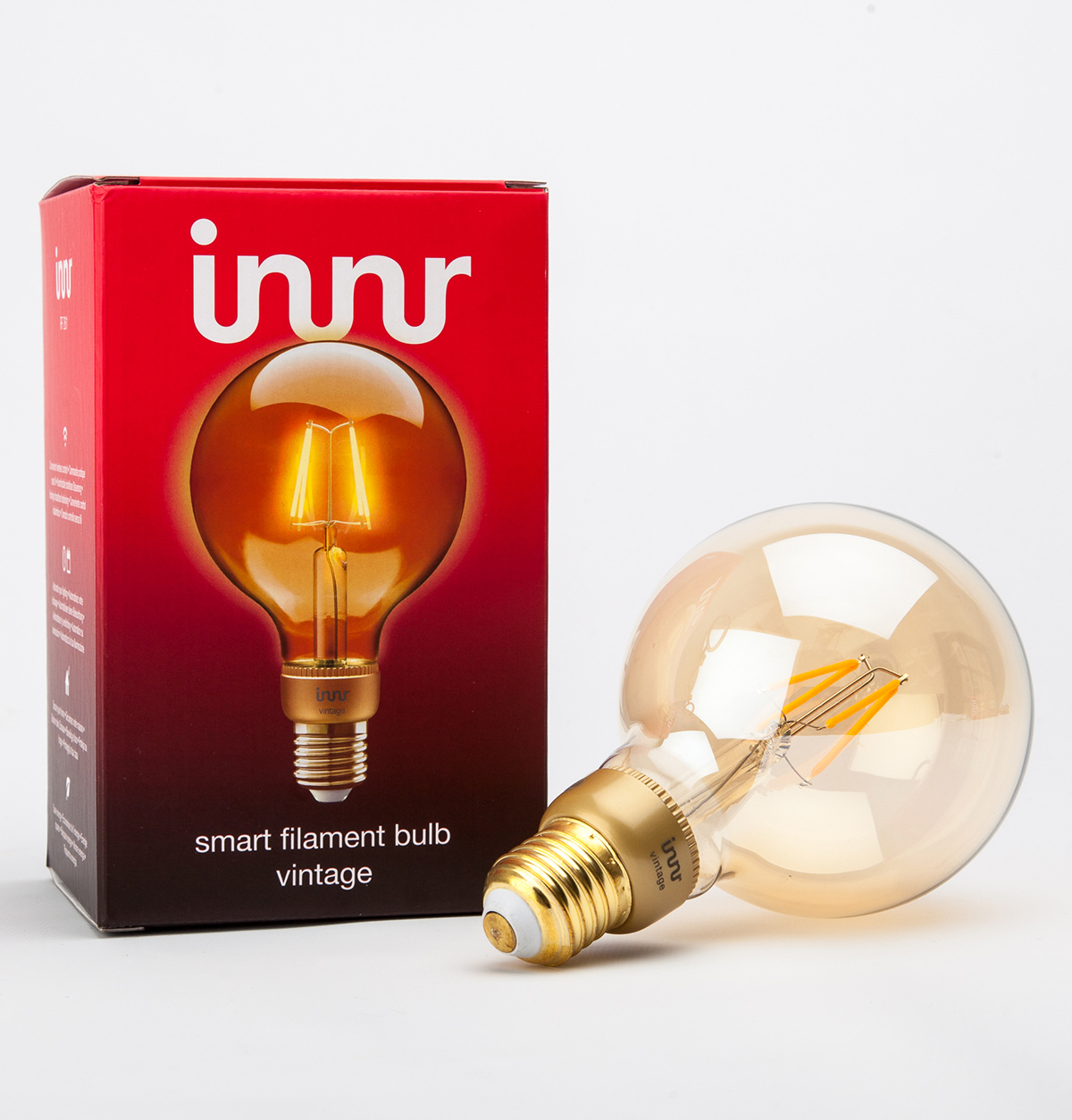 Innr filament deals