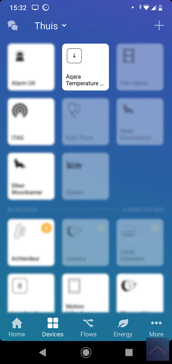 Xiaomi Aqara Temperature Humidity Sensor Review - CoolTechBox